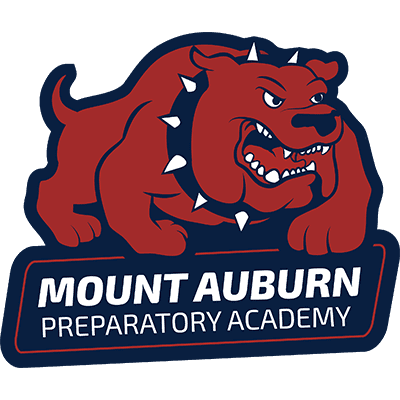 mtauburnprep.org school introduction